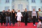 Dames de France 100 * 5184 x 3456 * (7.43MB)